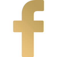 Actor Facebook Atrakcje na imrezę