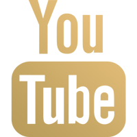 Actor YouTube Atrakcje na imrezę