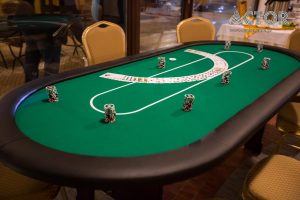 casino kasyno wynajem