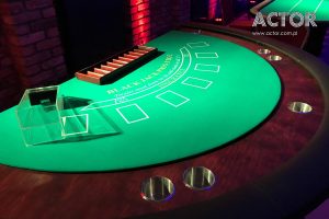 casino kasyno wynajem