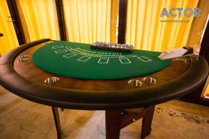 casino kasyno wynajem
